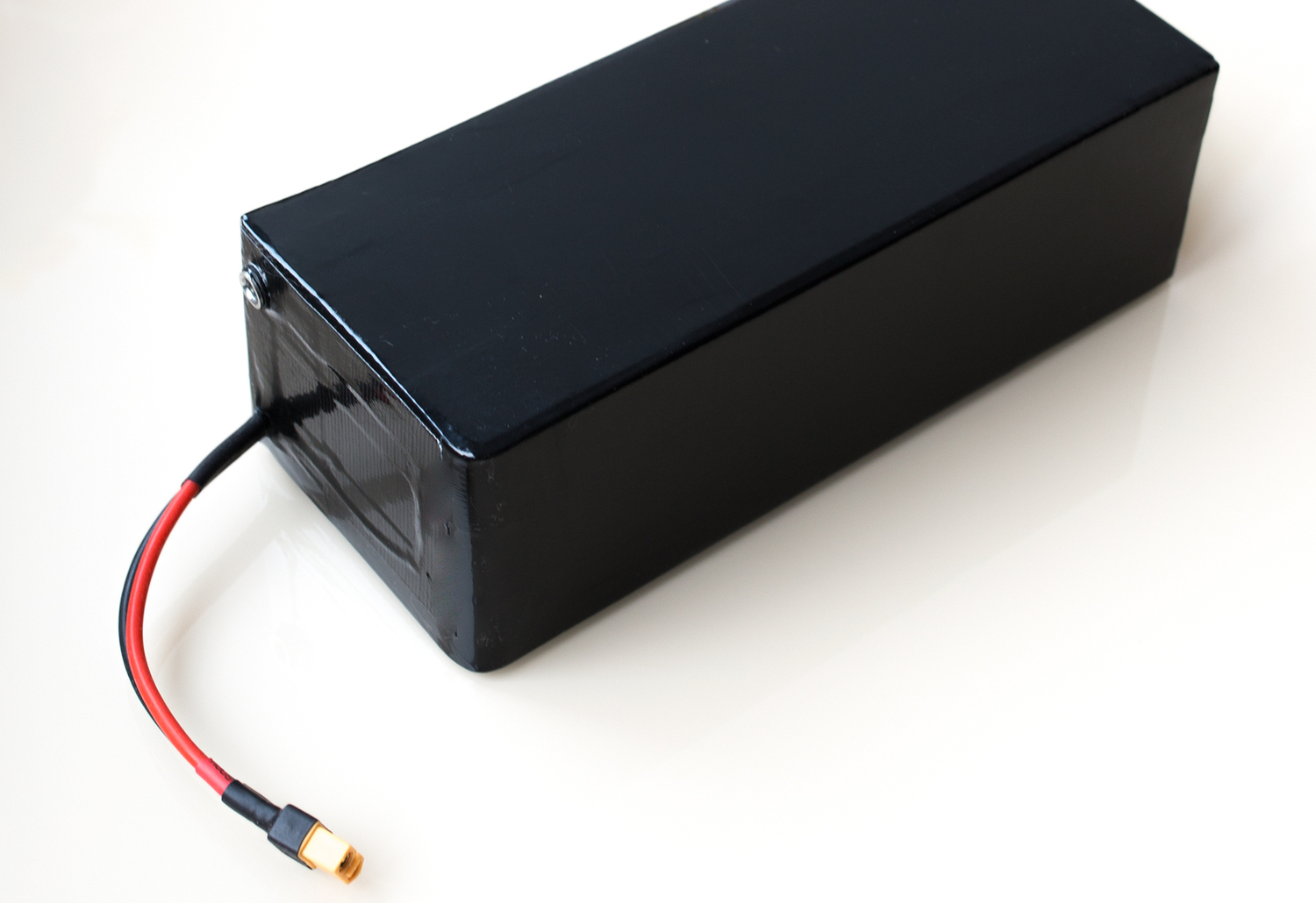 Аккумулятор. Батарея 36В 12А/ч ток контроллера до 26А НЕТ В НАЛИЧИИ